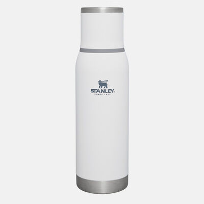 ADVENTURE TO-GO BOTTLE | 0.75L בקבוק שתייה